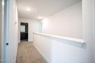 338 Monroe Rd, Cameron, NC 28326 - Photo 41