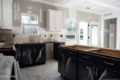 338 Monroe Road, Cameron, NC 28326 - Photo 23