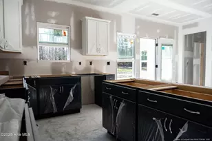 338 Monroe Rd, Cameron, NC 28326 - Photo 23