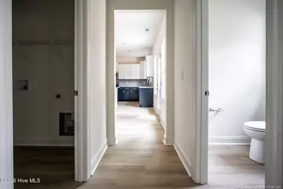 338 Monroe Road, Cameron, NC 28326 - Photo 23