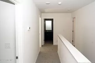 338 Monroe Rd, Cameron, NC 28326 - Photo 39