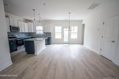 338 Monroe Road, Cameron, NC 28326 - Photo 15