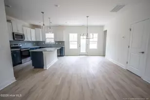 338 Monroe Rd, Cameron, NC 28326 - Photo 15