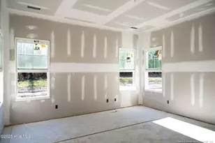 338 Monroe Rd, Cameron, NC 28326 - Photo 19