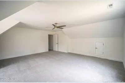 338 Monroe Road, Cameron, NC 28326 - Photo 43