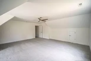 338 Monroe Rd, Cameron, NC 28326 - Photo 43