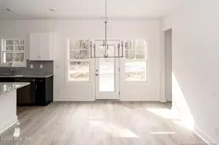 338 Monroe Rd, Cameron, NC 28326 - Photo 11