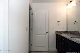 338 Monroe Rd, Cameron, NC 28326 - Photo 37