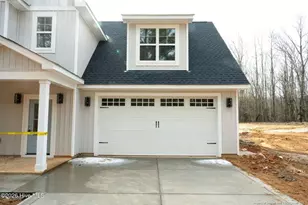 338 Monroe Rd, Cameron, NC 28326 - Photo 3