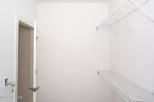 338 Monroe Rd, Cameron, NC 28326 - Photo 19