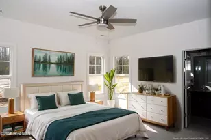 338 Monroe Rd, Cameron, NC 28326 - Photo 27