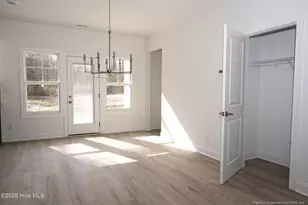 338 Monroe Rd, Cameron, NC 28326 - Photo 27