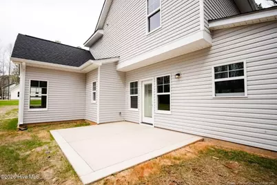 338 Monroe Road, Cameron, NC 28326 - Photo 49