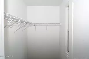 338 Monroe Rd, Cameron, NC 28326 - Photo 45