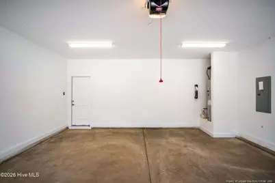 338 Monroe Road, Cameron, NC 28326 - Photo 45