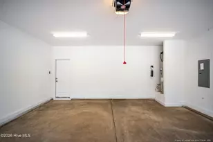 338 Monroe Rd, Cameron, NC 28326 - Photo 45