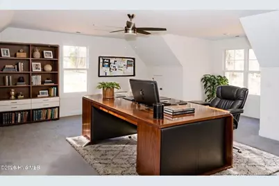 338 Monroe Road, Cameron, NC 28326 - Photo 37