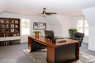 338 Monroe Rd, Cameron, NC 28326 - Photo 37