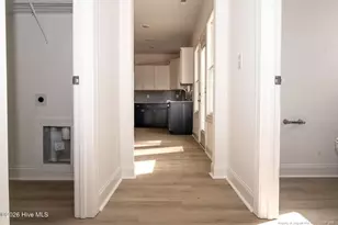 338 Monroe Rd, Cameron, NC 28326 - Photo 21