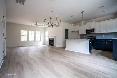 338 Monroe Road, Cameron, NC 28326 - Photo 21