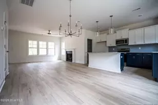 338 Monroe Rd, Cameron, NC 28326 - Photo 21