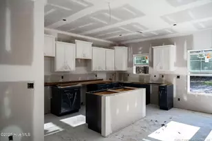 338 Monroe Rd, Cameron, NC 28326 - Photo 29