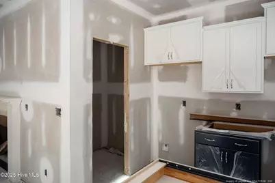 338 Monroe Road, Cameron, NC 28326 - Photo 27