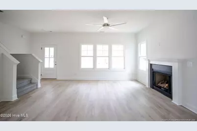 338 Monroe Road, Cameron, NC 28326 - Photo 9