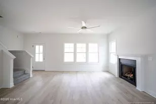 338 Monroe Rd, Cameron, NC 28326 - Photo 9