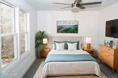 338 Monroe Road, Cameron, NC 28326 - Photo 33