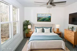 338 Monroe Rd, Cameron, NC 28326 - Photo 33