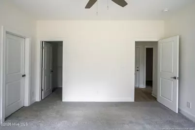 338 Monroe Road, Cameron, NC 28326 - Photo 31