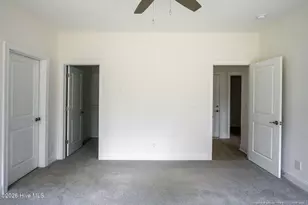 338 Monroe Rd, Cameron, NC 28326 - Photo 31