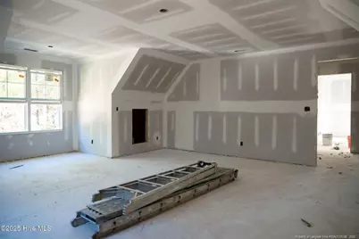 338 Monroe Road, Cameron, NC 28326 - Photo 35