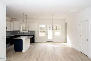 338 Monroe Rd, Cameron, NC 28326 - Photo 9