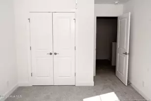 338 Monroe Rd, Cameron, NC 28326 - Photo 47