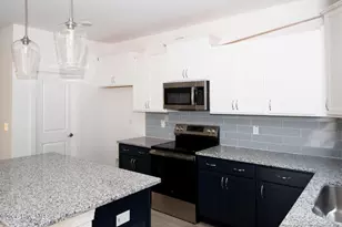 338 Monroe Rd, Cameron, NC 28326 - Photo 25