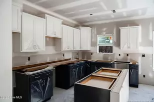 338 Monroe Rd, Cameron, NC 28326 - Photo 25