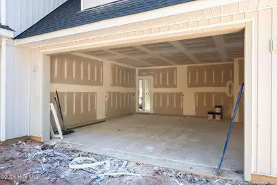 338 Monroe Road, Cameron, NC 28326 - Photo 9