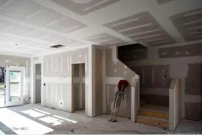 338 Monroe Road, Cameron, NC 28326 - Photo 31