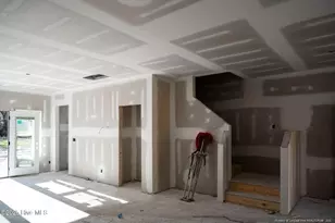 338 Monroe Rd, Cameron, NC 28326 - Photo 31