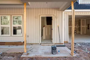 338 Monroe Rd, Cameron, NC 28326 - Photo 11