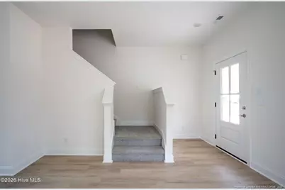 338 Monroe Road, Cameron, NC 28326 - Photo 11