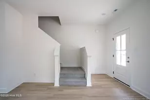 338 Monroe Rd, Cameron, NC 28326 - Photo 11