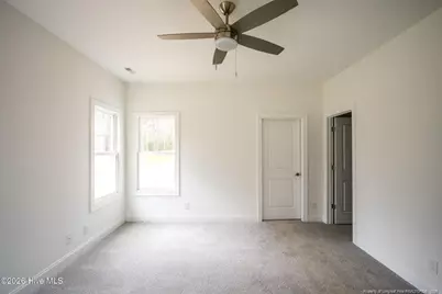 338 Monroe Road, Cameron, NC 28326 - Photo 39