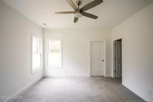 338 Monroe Rd, Cameron, NC 28326 - Photo 39