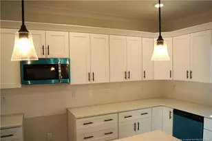 899 Ponderosa Trail, Cameron, NC 28326 - Photo 11