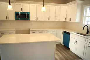 899 Ponderosa Trail, Cameron, NC 28326 - Photo 15