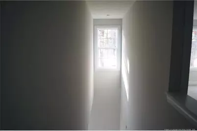 899 Ponderosa Trail, Cameron, NC 28326 - Photo 25