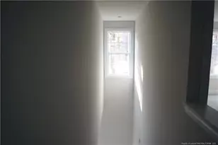 899 Ponderosa Trail, Cameron, NC 28326 - Photo 25